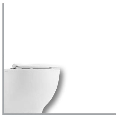 ПРИСТАВНОЙ