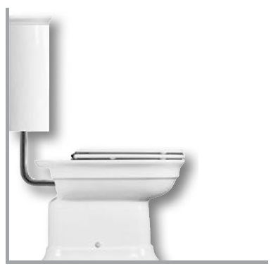 С БАЧКОМ НА СРЕДНЕЙ ТРУБЕ