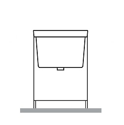 ХОЗЯЙСТВЕННАЯ