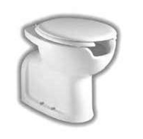 ДЛЯ ИНВАЛИДОВ