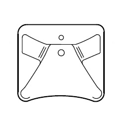 ДЛЯ ИНВАЛИДОВ