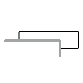 ПОЛУВСТРАИВАЕМАЯ