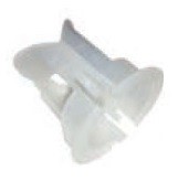 Редуктор давления HATRIA Fusion Y1ET01 для унитаза