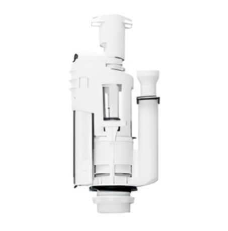 Механизм смыва HATRIA Y1LX01 для бачка Y0MK01