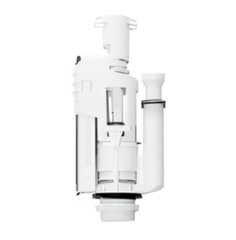 Механизм смыва HATRIA Y1LX01 для бачка Y0MK01