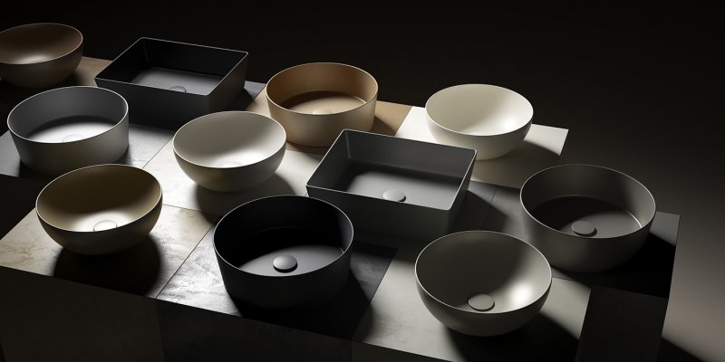 img/promo-img-2.jpg?v1663777847