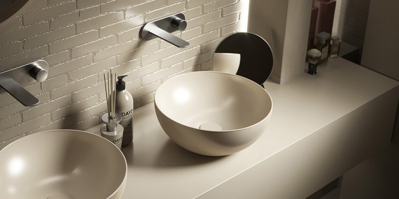 img/promo-img-2.jpg?v1663777847